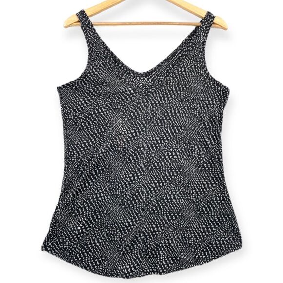-Prana Women's Abbie Tank NWT S - Picture 2 of 6